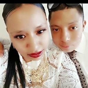 Meet your Posher, Johnny